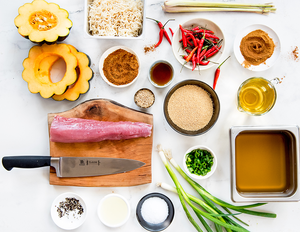 McCormick4Chefs's tweet photo. From #MiseEnPlace inspiration to #ChefInsiderTips, follow us on @Instagram => https://t.co/8m1ZngQY5l #ChefsOfInstagram #ChefsLife #SocialMedia #RestaurantsOfInstagram https://t.co/6tFcctPpUx