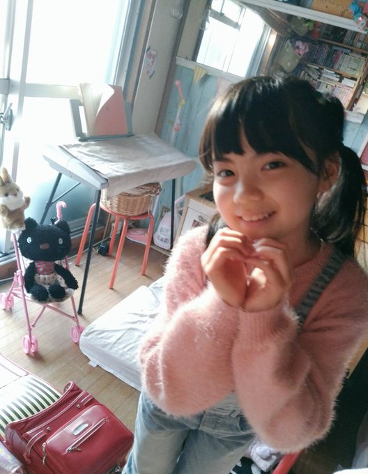 Twitterのコスプレ画像20