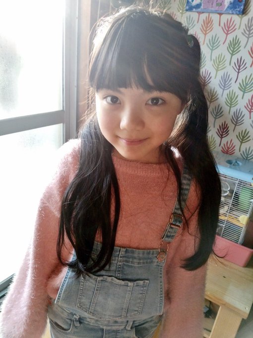 Twitterのコスプレ画像21