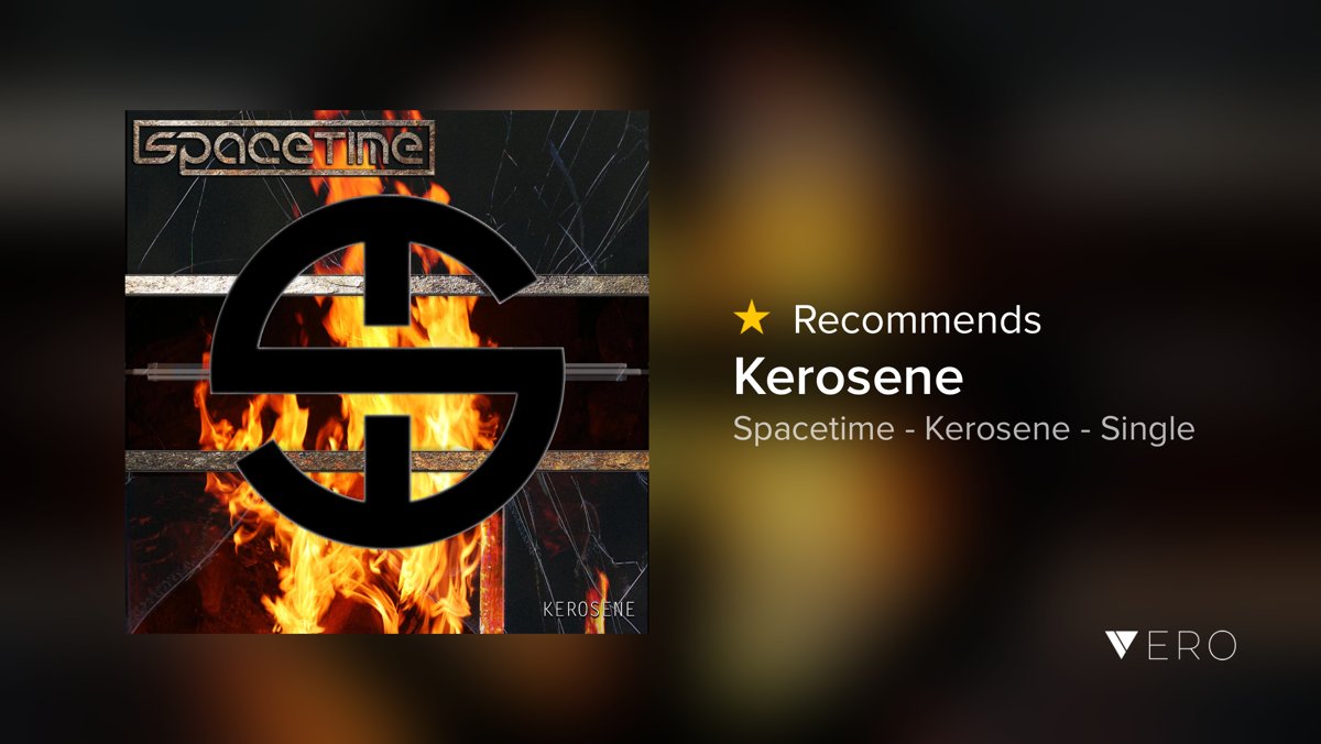 Song from <a href="/AppleMusic/">Apple Music</a>. Posted using <a href="/VeroTrueSocial/">VERO MUSIC</a>.