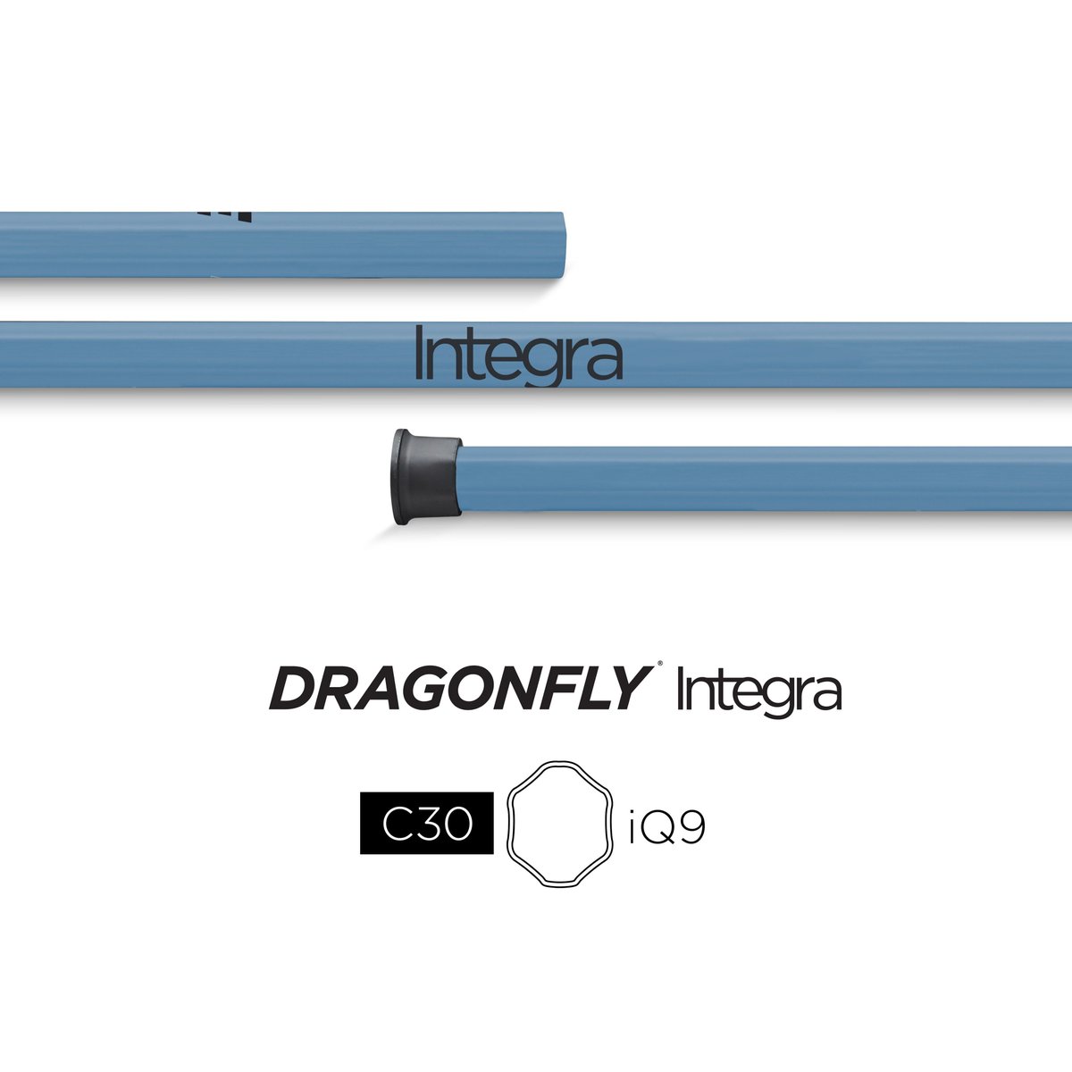 lacrossedotcom's tweet photo. Have you picked up a #new #limitededition @Epochlax #Dragonfly #Integra2 Techno Color Shaft yet? Limited quantities available, get yours now at #lacrossdotcom and stand out on the field.
#LivePlayBe #TechnoColor #IntegraCollection #MadeinUSA #FeelDesignControl #Lacrosse https://t.co/Tlr7OE11QF