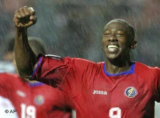 JoseAle153's tweet photo. @futaztecadep Paulo César wanchope jugadorazo https://t.co/FSzCdqV78T