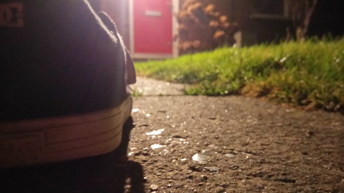 T_Whyman's tweet image. 