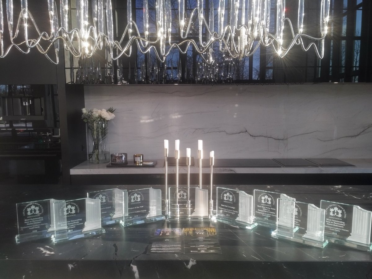 Eve Claxton Realty Inc (eveclaxtoninc) Twitter