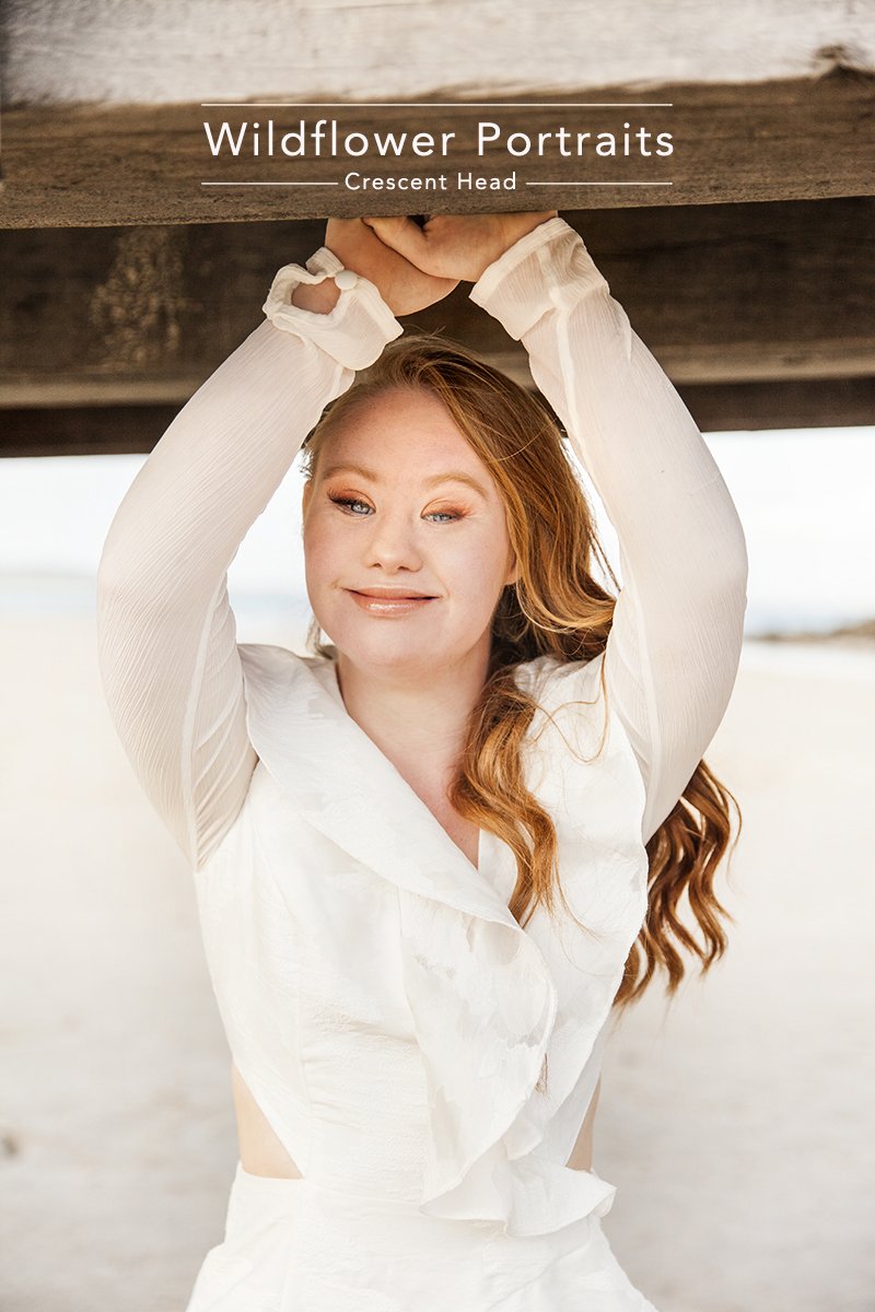 lisacocuzzaIAGT's tweet photo. Changing the Face Of Beauty #MadlineStuart #australianmodel #downsyndrome #fashion https://t.co/K7DO0IdaJp #itsaglamthing https://t.co/QIKsqJioIf
