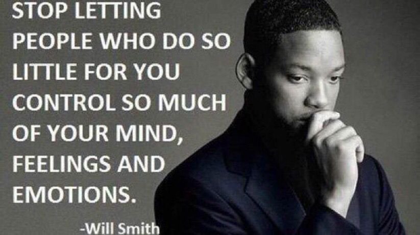 spendharkar's tweet image. #ControlYourself @BabyGo2014
@malekalby @PrachiMalik @pkamla1 @KariJoys @CarlRamallo @1andreacallahan @barbadosgal  @ramblingsloa @LEAD_Coalition @ValaAfshar @gary_hensel  @JonathanGunson  @TheMindfulRise @RockChristopher  @drhenslin  @marshawright @BethFratesMD @eldiablo0786