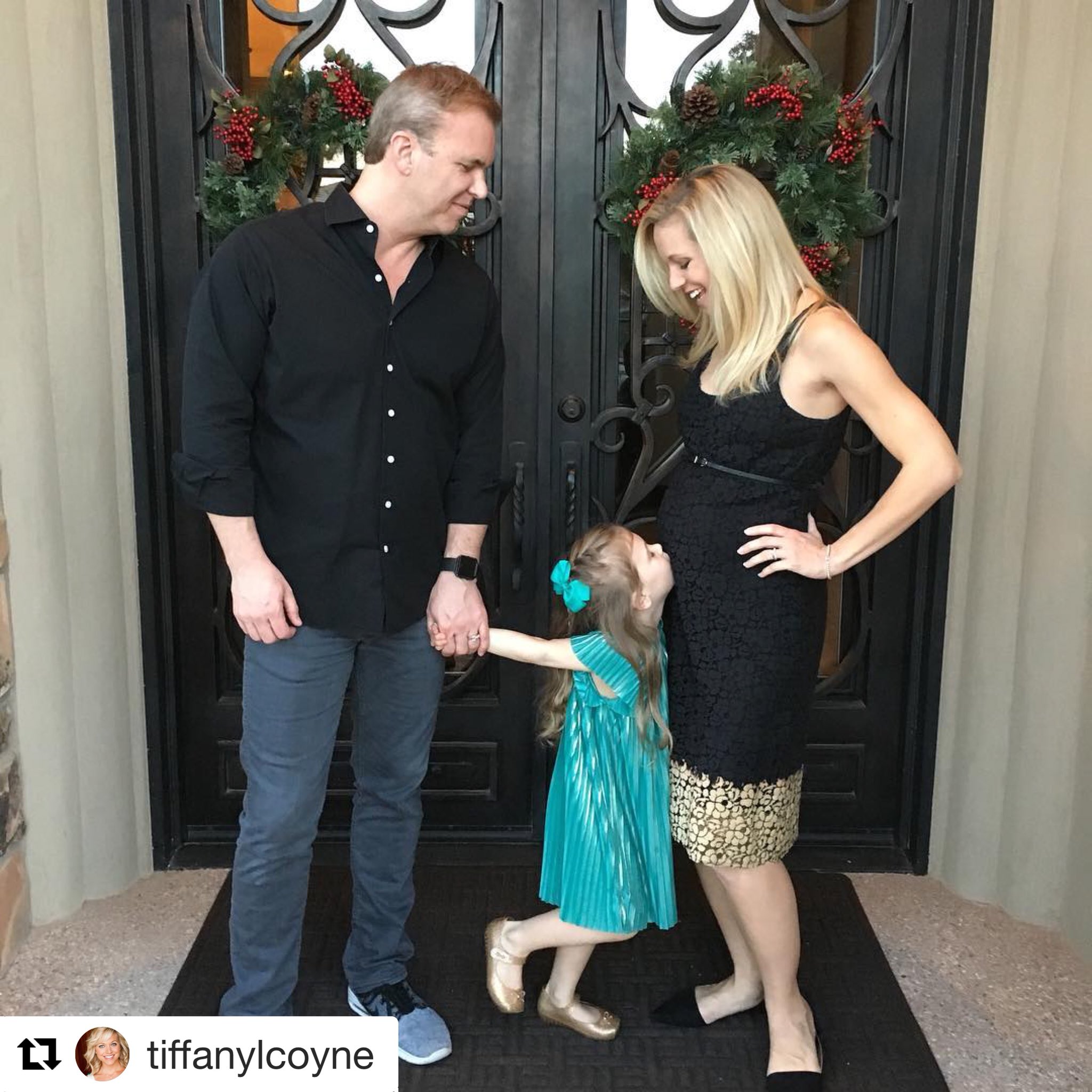 let-s-make-a-deal-on-twitter-congratulations-to-tiffanycoyne-amp-the-whole-coyne-family-on-their-newest-addition-carter-liam-coyne-lmad-baby-https-t-co-8ztmjkj1vm-twitter