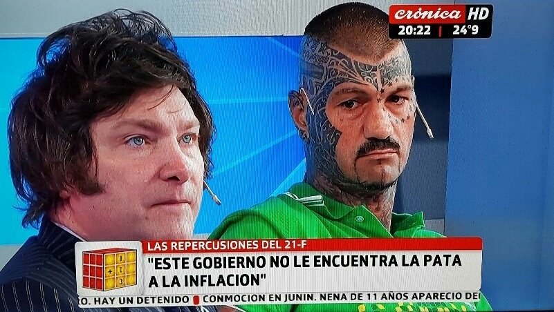Wing Izquierdo tweet media