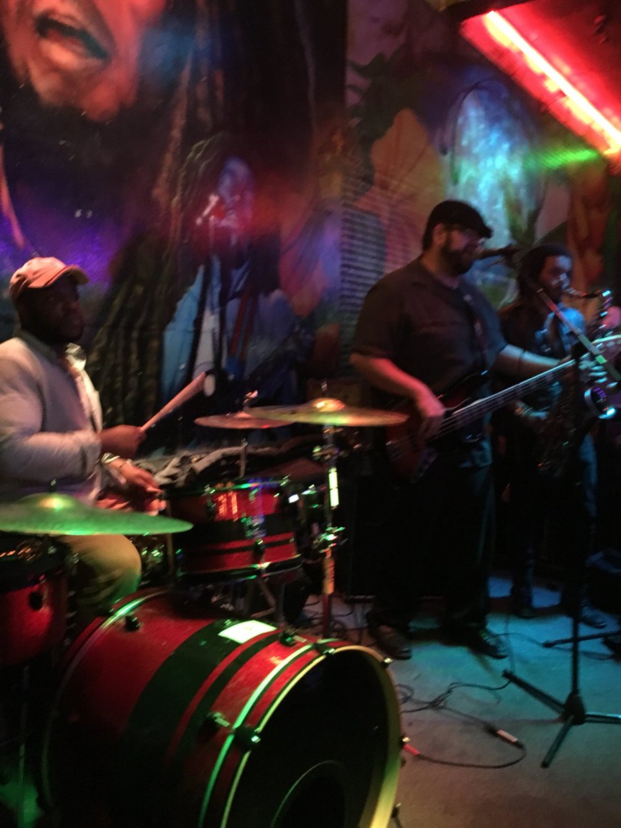 Corrine Fritcher tweet media