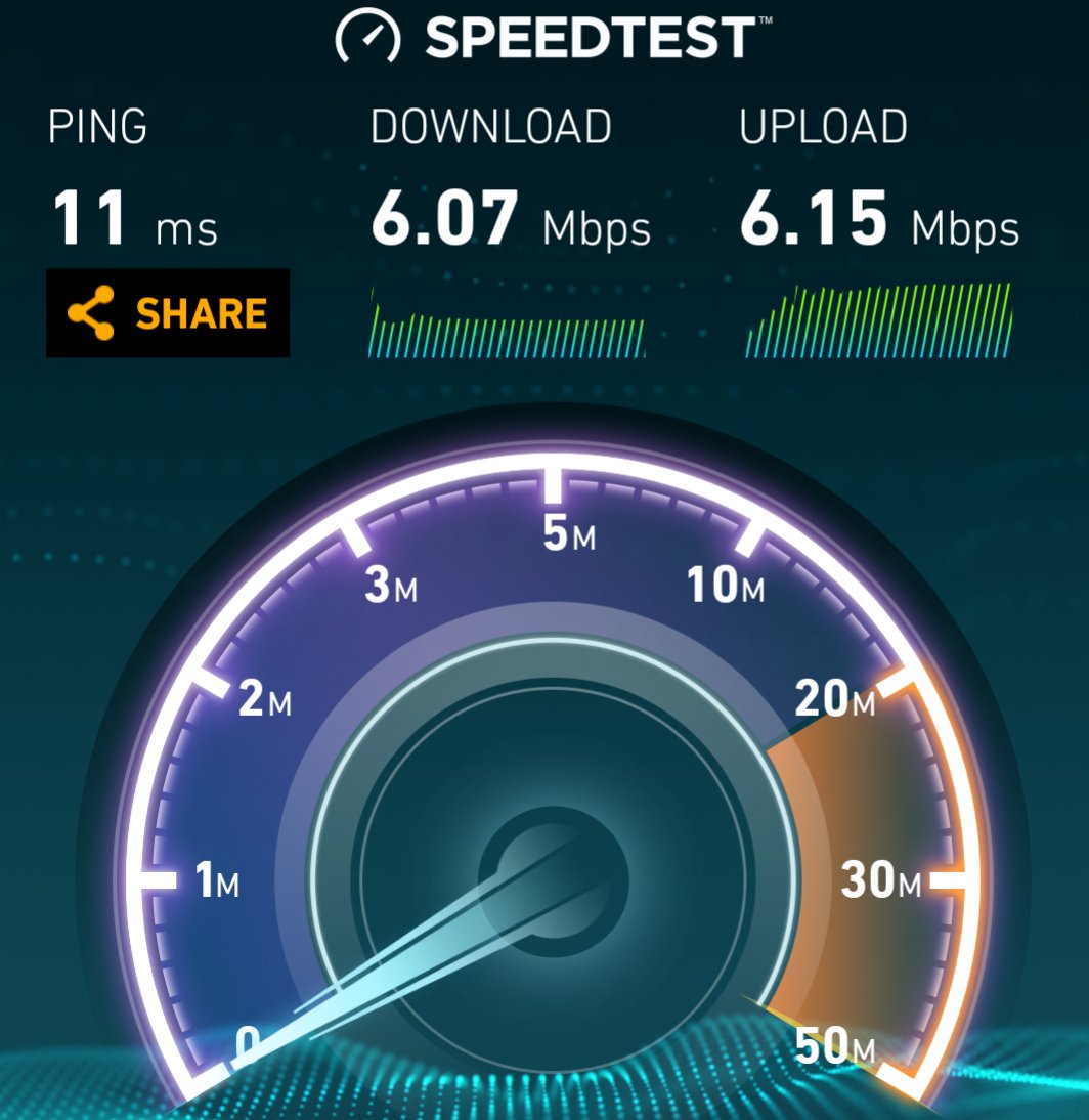 johnnybravo135's tweet photo. #internet #BEST_ISP #fanar #ISP #wisp #broadband #mansourieh #dsl #roumieh #einsaadeh #dekweneh #sinelfil #achrafieh #beitmery #beitmisk #hazmieh #baabda #bsaba #bleibel #fanarresidence #marroukoz #jdaydeh #jdeideh #wirelessinternet #beirut
#WiFi@Osdacom_SARL https://t.co/b8EceIS2Mg
