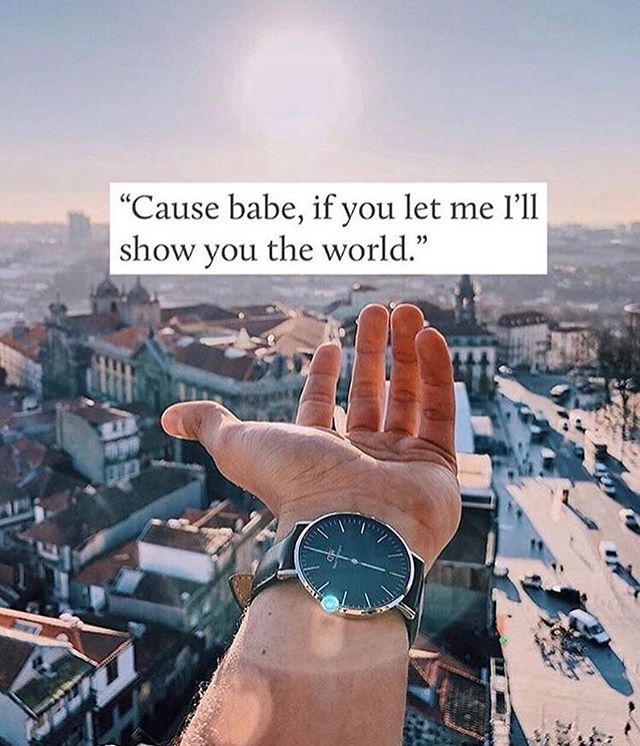 relationship_____quotes <a href="/looxat/">looxat</a>