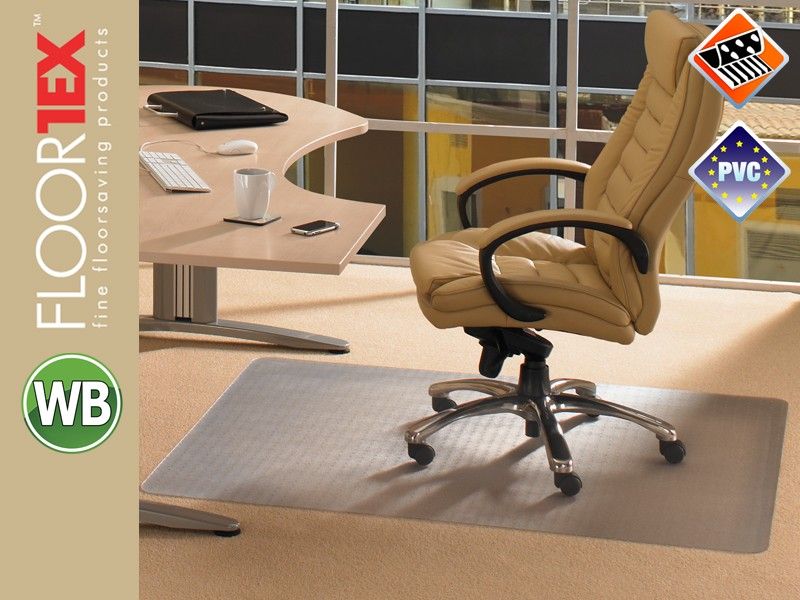 DesiMoebel's tweet image. Floortex CleartexAdvantagemat PvcSchutzmatte FuerTeppichboeden #Floortex #CleartexAdvantagemat #PvcSchutzmatte #FuerTeppichboeden bit.ly/2GM1O9L bit.ly/2owwzrv discount #Dienstraumausstattungdiscount bit.ly/2GGjP9p  Angebot #DienstraummöbelAngebot