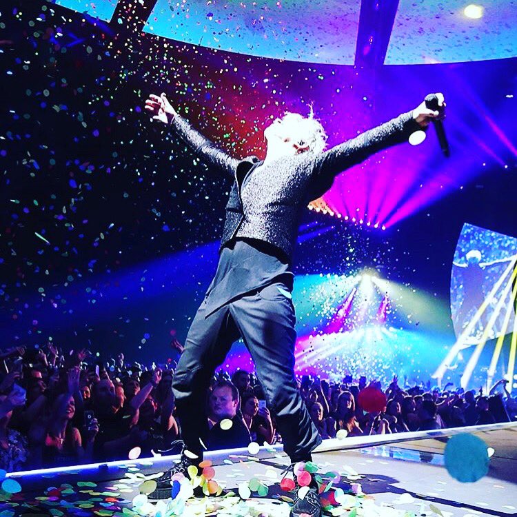 nicolasirkis's tweet photo. Respect l alsace  vous etes grands et beauxxxxxx https://t.co/PxSSsvMuvM