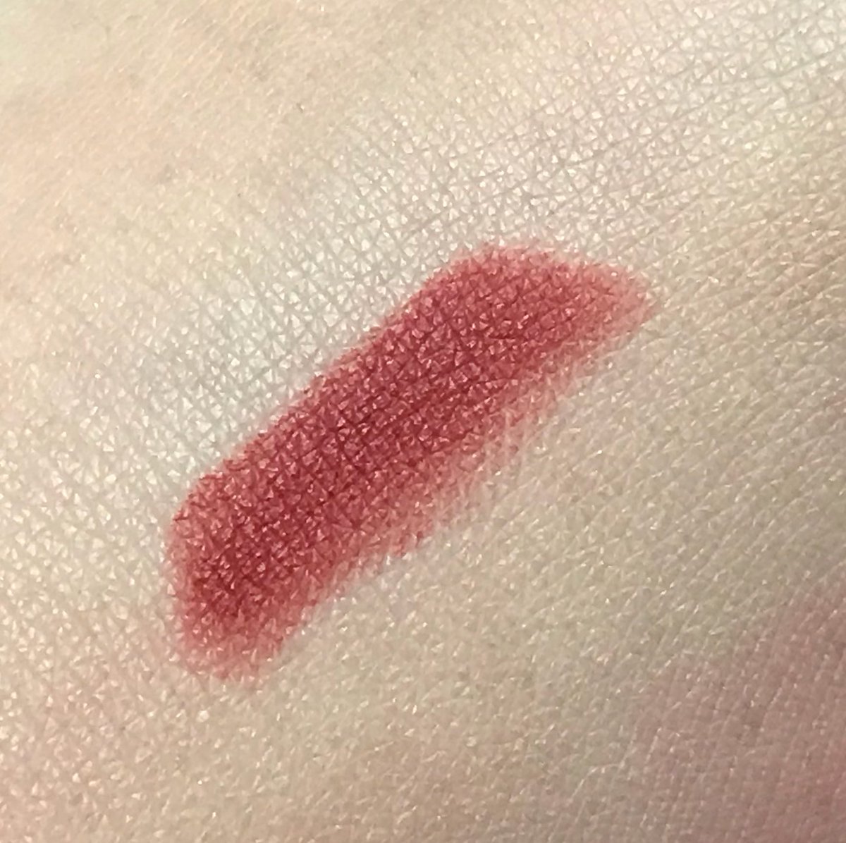 _YMJT_'s tweet image. (Pls Re) เนื่องในวันเกิดของเตนล์ ขอแจกลิป 3CE สี 221 MELLOW FLOWER จำนวน1แท่งค่ะ แค่รีทวิตอย่างเดียว แล้ววันนี้ตอน4ทุ่มไทย อย่าลืมมาติดแท็กวันเกิดน้องเตนล์ และอวยพรน้องเตนล์กันนะคะ 🎂🎁⭐️💝 #HappyTENDay