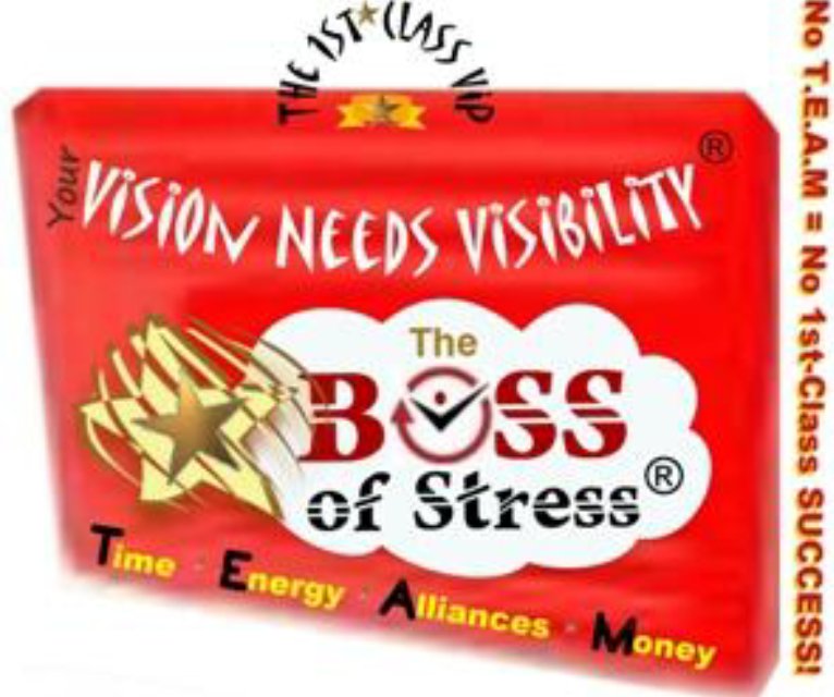TheBOSSofStress's tweet photo. CHFT https://t.co/7L3UGdKXpI NHS https://t.co/Bk1uzXAnia Breach #IGotCha #theFUresponse #OOlive #PatSaito #C51 #PRP https://t.co/kvH4vOSfoi