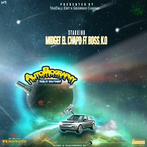 BigDracoWeezus's tweet photo. #DXTY All My Designs, All created by WeezusTrillGod #HireMeToday #GfxCoverArt #MixtapeDesigns #ChicagoMusicDesigner #TrillGxd #DesignedbyTeeWhy https://t.co/6LCmHPWfdo