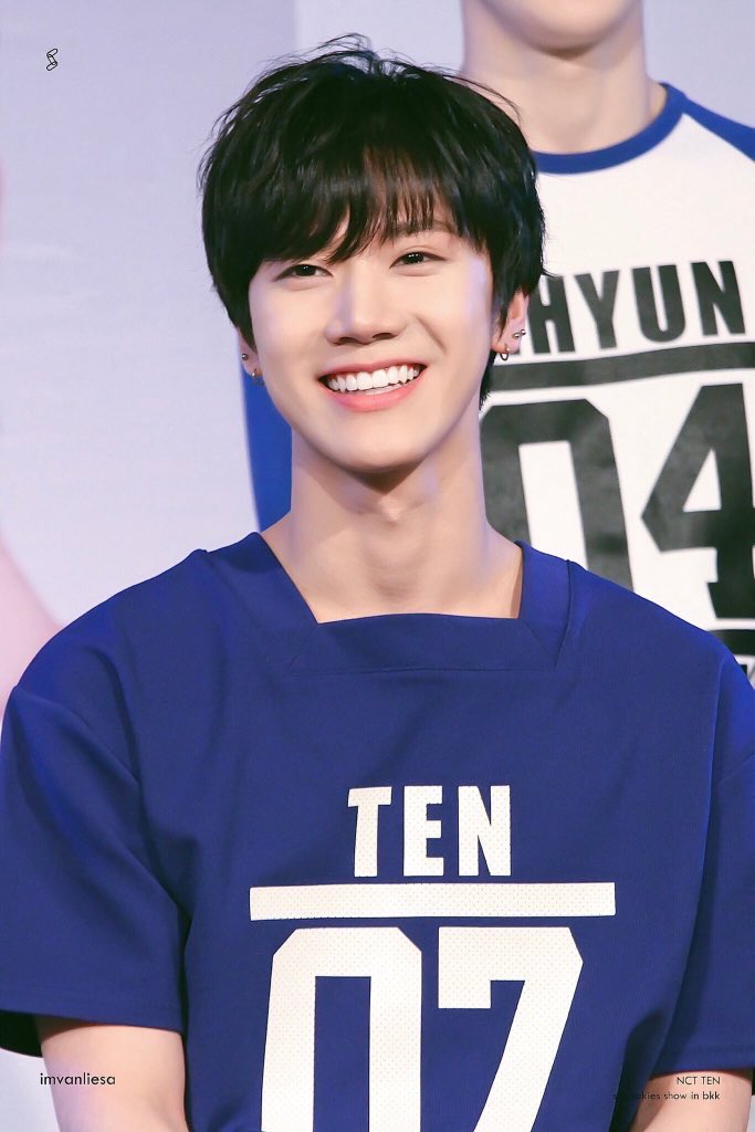 _YMJT_'s tweet image. (Pls Re) เนื่องในวันเกิดของเตนล์ ขอแจก ผ้าห่มน้องเตนล์ ภาพที่ถ่ายโดยพี่ @imvanliesa ค่ะ จำนวน1ผืน แค่รีทวิตอย่างเดียว แล้ววันนี้ตอน4ทุ่มไทย อย่าลืมมาติดแท็กวันเกิดน้องเตนล์ และอวยพรน้องเตนล์กันนะคะ 🎂🎁⭐️💝 #HappyTENDay