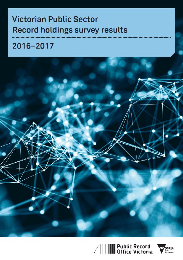 download solar activity and earths climate springer praxis books environmental sciences 2010