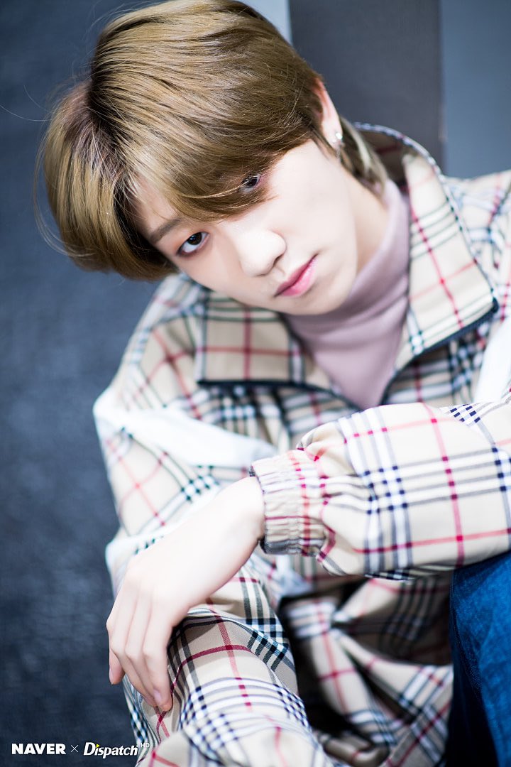 stnminghao's tweet image. GOD HE’S SUCH A BEAUT