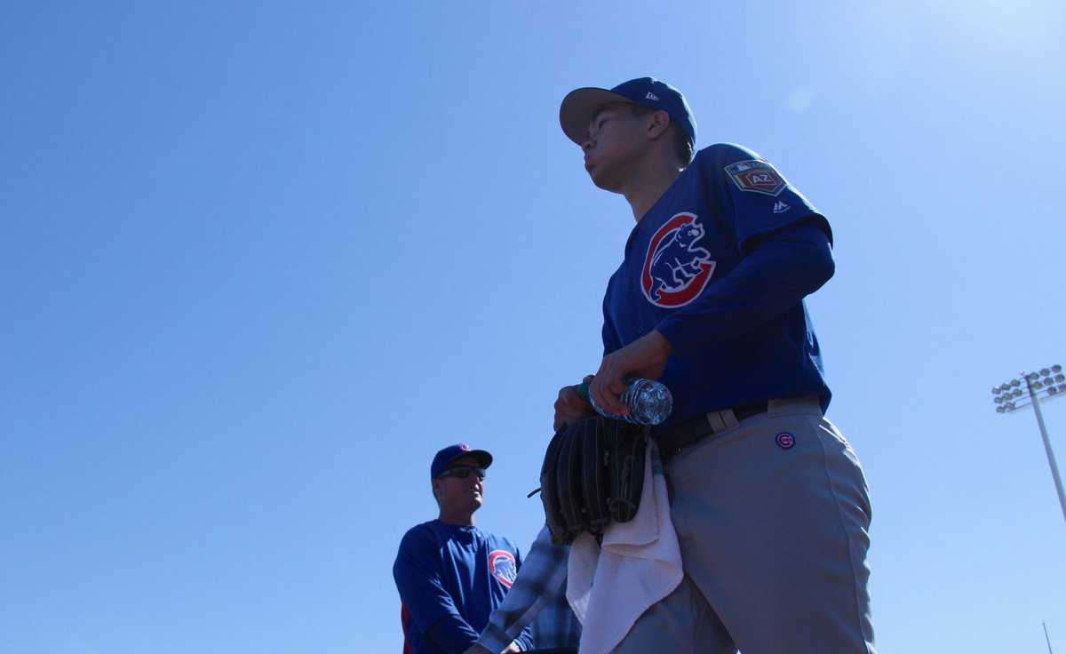 Elaine McKenna (@emckenna471) | Twitter