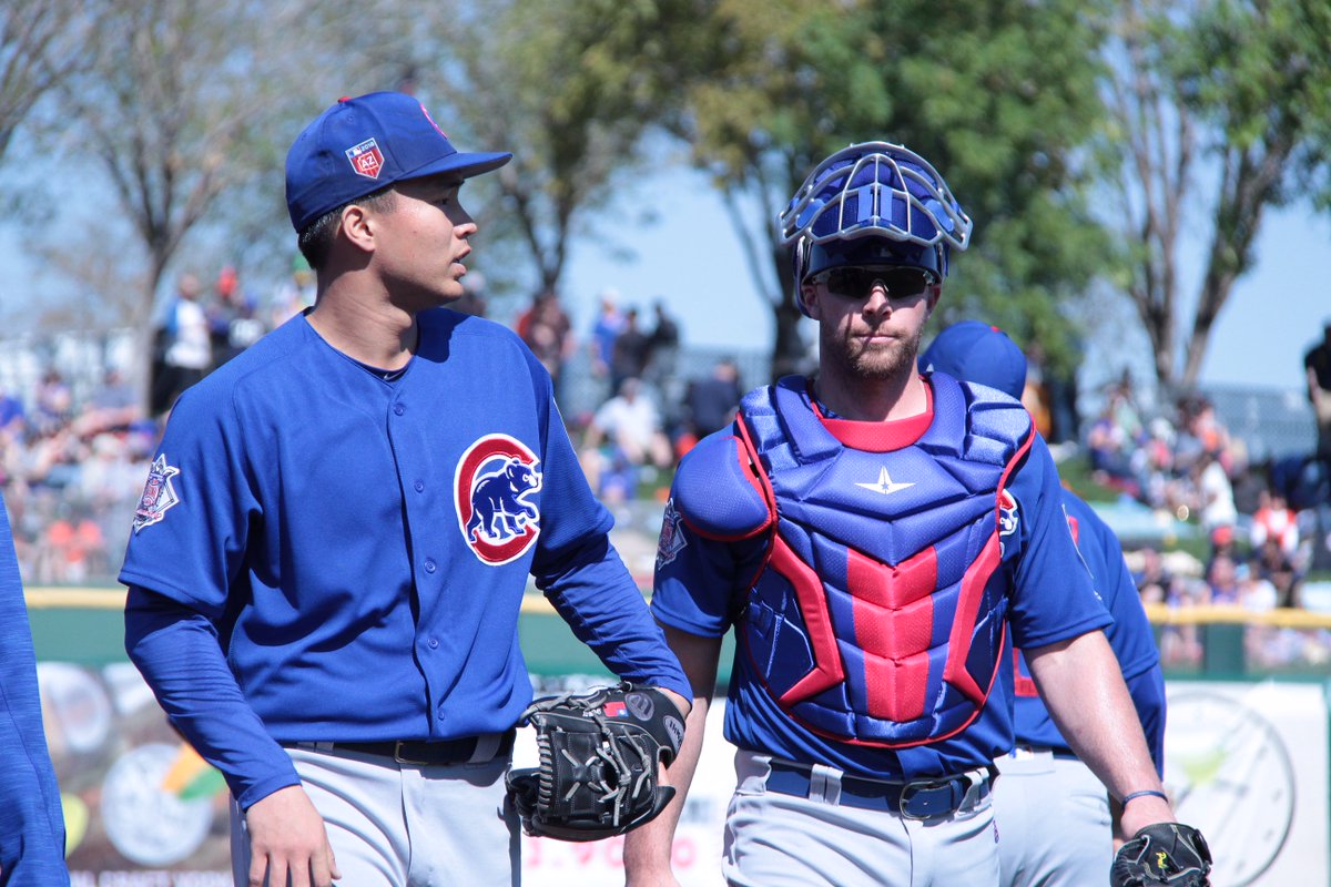 Elaine McKenna (@emckenna471) | Twitter