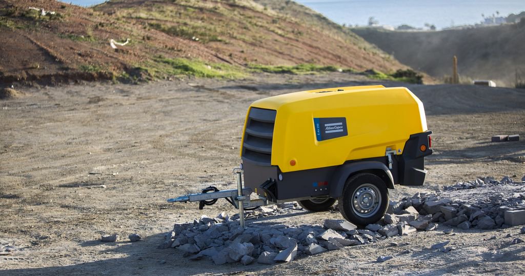 atlascopcopk's tweet image. Something new is coming... follow us to learn more. #electricair #showtheenergy