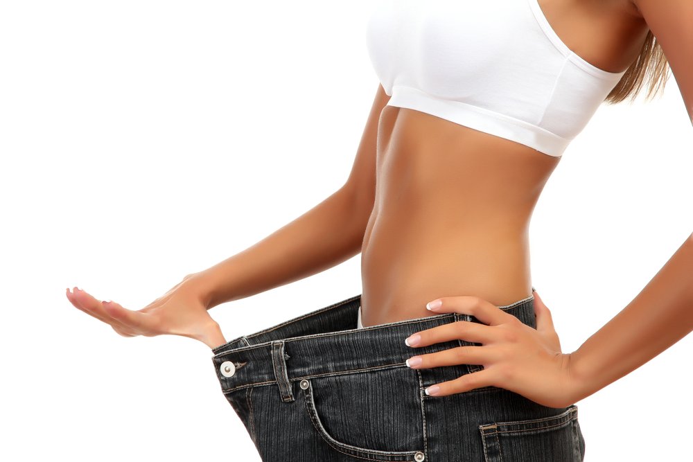 Want to get rid of excess weight? Try Vanquish Me, a pain free procedure with no downtime! #VanquishMe #Aesthetics #SkinCare 
bit.ly/AestheticsbyNo…