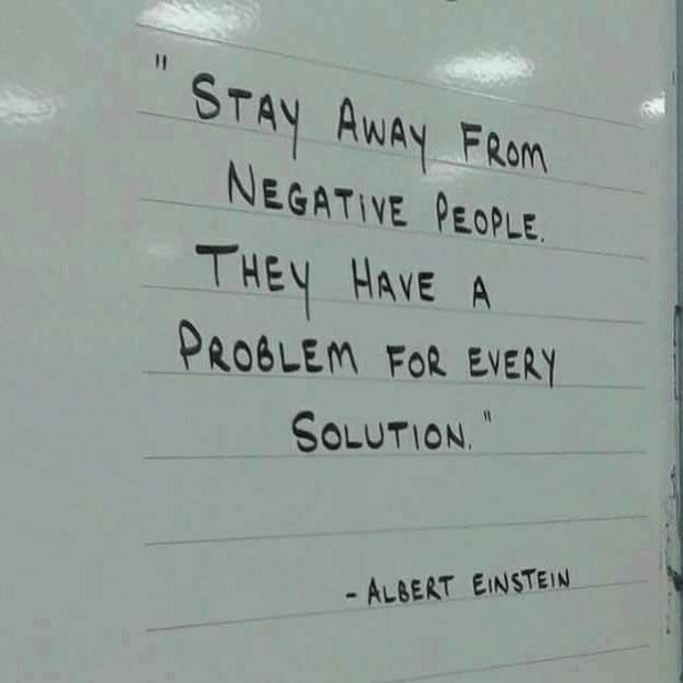 iamfearlesssoul's tweet image. Thanks for the tip, Albert