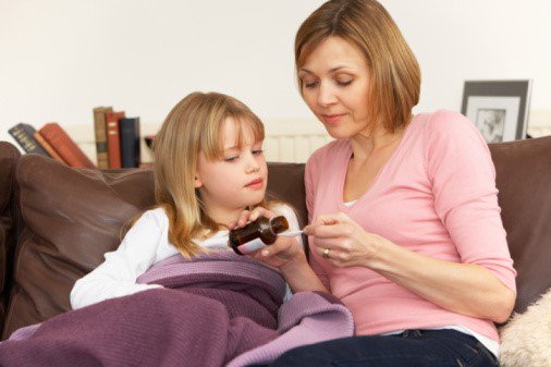 AmerAcadPeds's tweet photo. Antibiotics don’t treat colds, the flu, nor runny noses. Learn more on how to tell if your child needs antibiotics and when they do not: https://t.co/3YflOxBfr4 https://t.co/8quzXw2inV