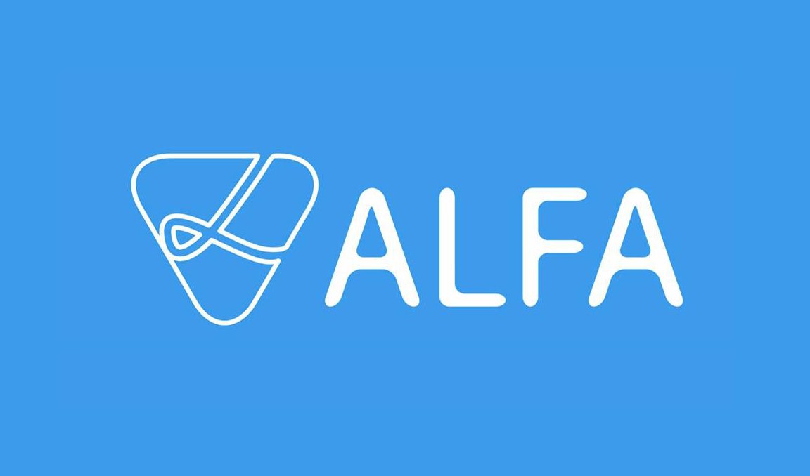 alfatoken's tweet photo. Our goal is to provide an easy-to-use service to create smart contracts for a new way of interactions between Individuals, Organizations, and Smart Things.
https://t.co/mZLvZqwYIG
#AlfaToken 
#blockchain 
#smartconract https://t.co/Jnztc9NQhM