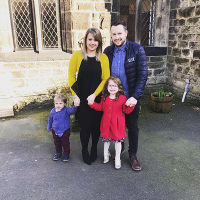 ChelseaHinsley's tweet photo. #NewProfilePic https://t.co/gwtFXRJWuw