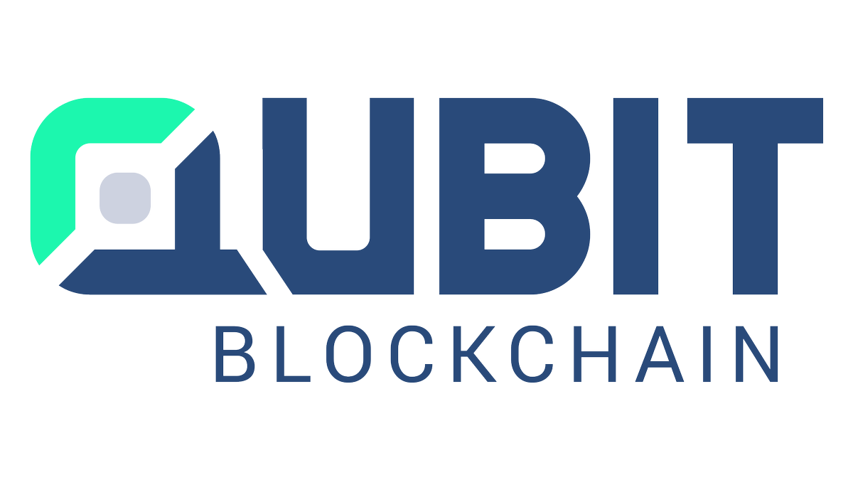 qg369's tweet photo. Qubit Blockchain™ is being developed to be quantum computer resistant &amp; to provide transactions speeds untouchable by other blockchains. The technology creates a decentralized, autonomous &amp; incentivized connected world and a fantastic platform for Smart Cities &amp; Smart Countries. https://t.co/A4NE3cfL22