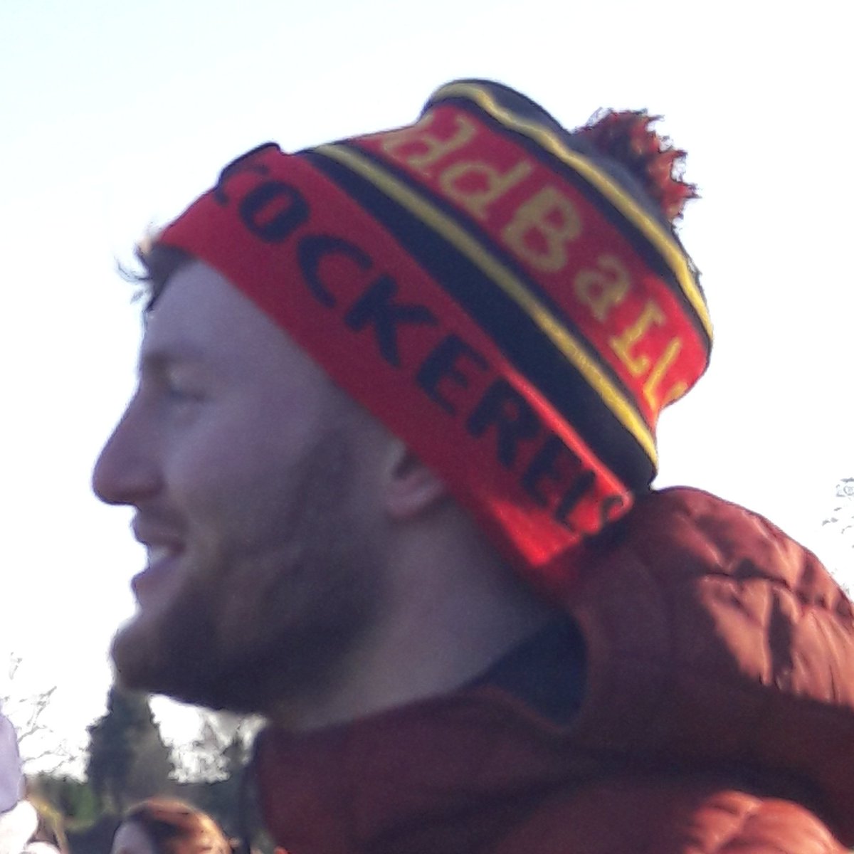 Hard game today against Taffs Well, thank you for coming down. We lost 15-65, massive thank you to the girls for all playing out of position! Congratulations to <a href="/KembreyC/">Charlotte Kembrey</a> and <a href="/BeckyLewis5/">becky</a> for man of the match. A huge thank you to our 'rent a coach Joe Blackmore #croesyfamily #dw