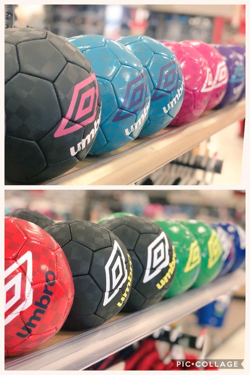 1484 really ‘scored’ with #Umbro #R100KickingItInStyle #G199Umbro <a href="/StephHelvie/">Steph</a> <a href="/JenieBrisson/">Jenie Brisson</a> <a href="/JenniferBlum13/">Jennifer Blumhoefer</a>