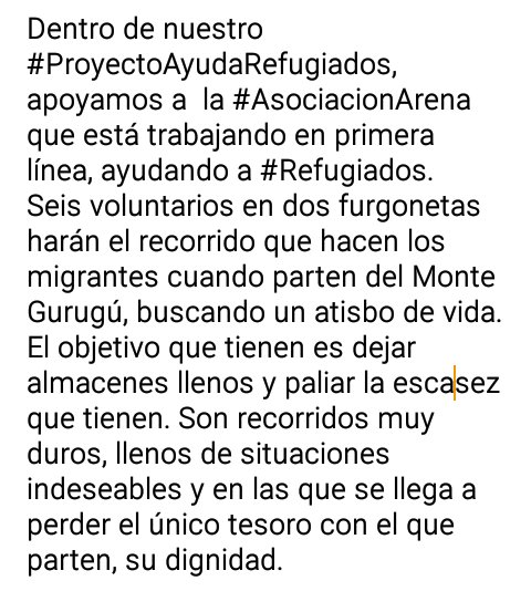 Bomberos Ayudan tweet media