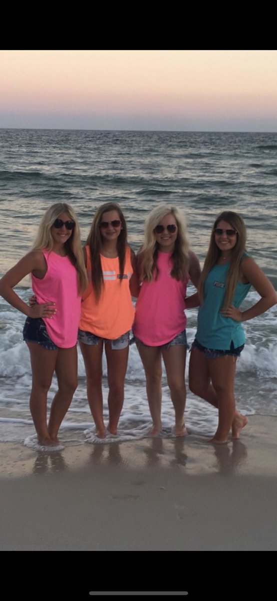 ChasaKing's tweet photo. Happy Birthday Kylie Dawn 💗💗 https://t.co/IMAcVVOXgp