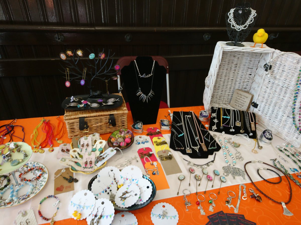 RhiEnch's tweet photo. At Rosyth today #RhiannonsEnchantment https://t.co/iV4FCNq1TB