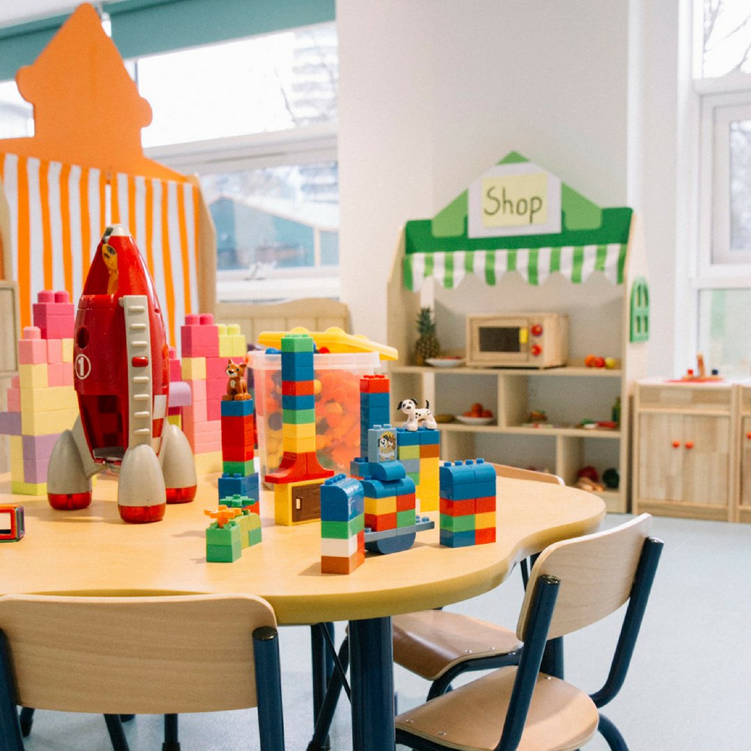 CaiusHouse's tweet photo. ICYMI Our first Open Day for Little Keys Nursery, our brand new #EarlyYears Nursery, is this Tuesday. We can't wait to show people around! Full details &amp; how to book a tour for other dates here: https://t.co/GfuZbG96yq   

Pls retweet to spread the word! #Nursery #Battersea https://t.co/aodqG4TAoj