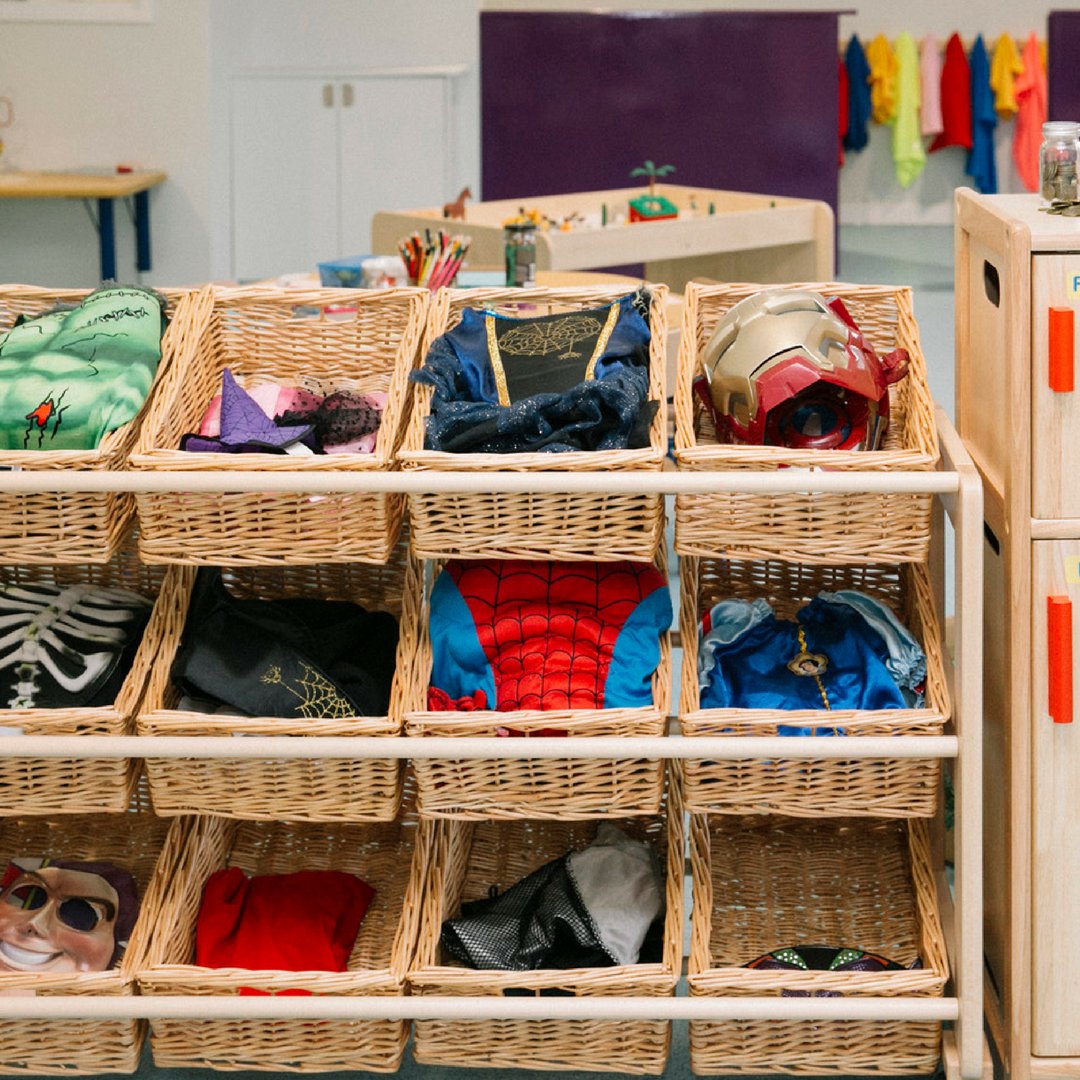 CaiusHouse's tweet photo. ICYMI Our first Open Day for Little Keys Nursery, our brand new #EarlyYears Nursery, is this Tuesday. We can't wait to show people around! Full details &amp; how to book a tour for other dates here: https://t.co/GfuZbG96yq   

Pls retweet to spread the word! #Nursery #Battersea https://t.co/aodqG4TAoj
