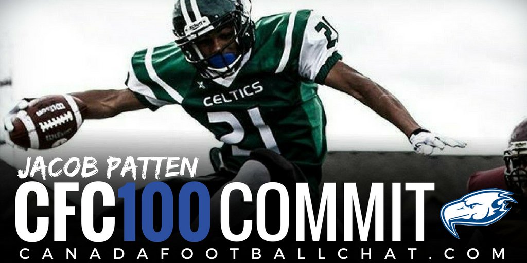 CanadaFootballChat tweet media