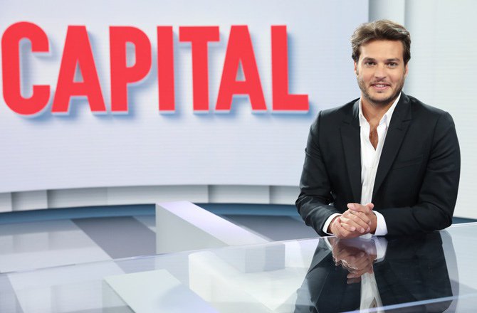 ArcCopro's tweet photo. Ce soir sur #m6, #Capital spécial #immobilier ne ratez pas pas le sujet Charges de #copropriété : comment stopper les frais ? Suivez le direct : https://t.co/0H1QK5R8ot #ArcCopro https://t.co/ySVQaNeShX