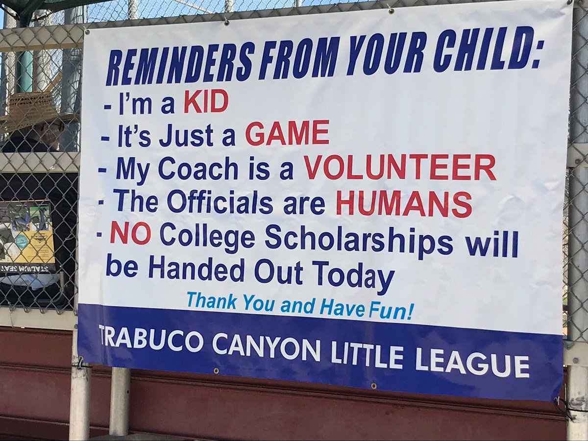Had to share.. love this.