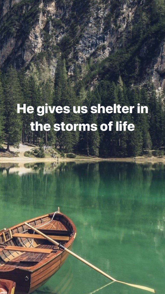 kaelyn_j33's tweet photo. Happy Sunday 💛 https://t.co/bavhYpZOb7