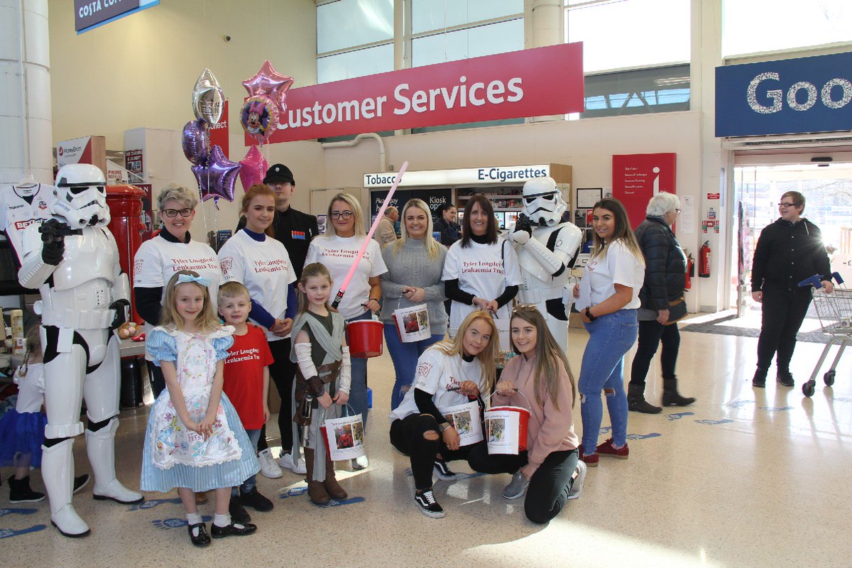 5thLegionUK tweet media