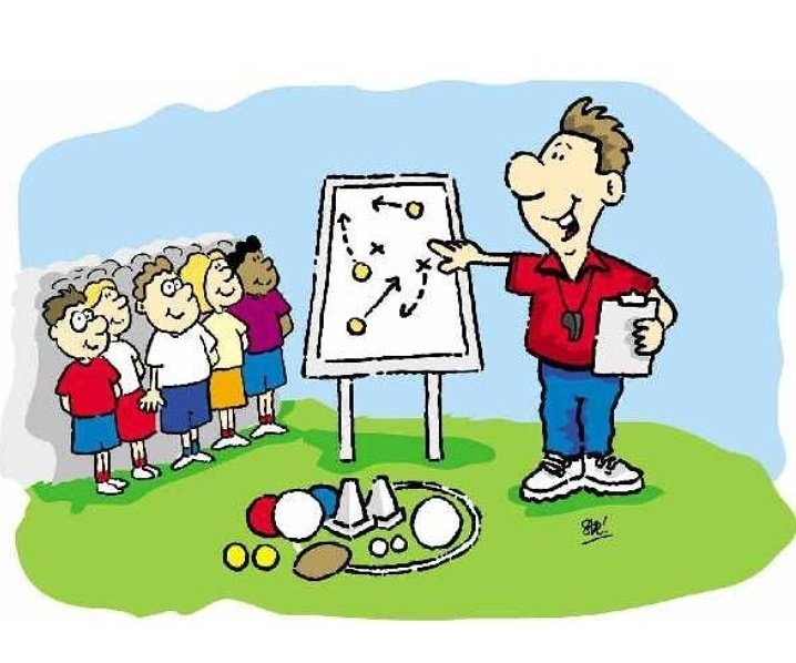 We are looking for a coach we currently train Thursdays 6:45 - 8:00 and play games Sundays 2:30pm if you are interested please drop us a message or ring Louise on 07800995355 for more information. We are flexible for training time and day. #ThisGirlCan #ifyougoigo #WRU