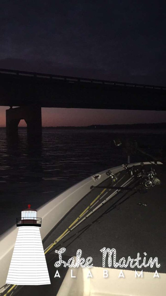 JustissFishing's tweet photo. Another good morning on martin. Caught about 25 but nothing huge!!! https://t.co/jThOAIlT2D