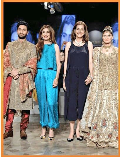 PareezaySheikh's tweet photo. More from the RampWalk #PLBW17 #AsFiya #SaHad https://t.co/urusCEPN55