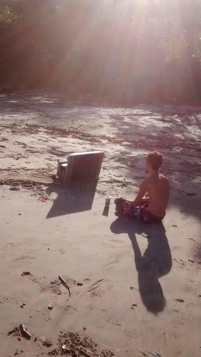 ToComFom33's tweet image. Melhor dia