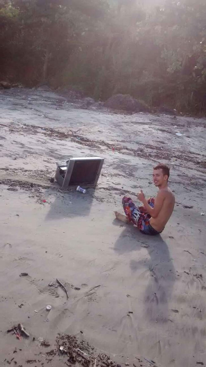 ToComFom33's tweet image. Melhor dia