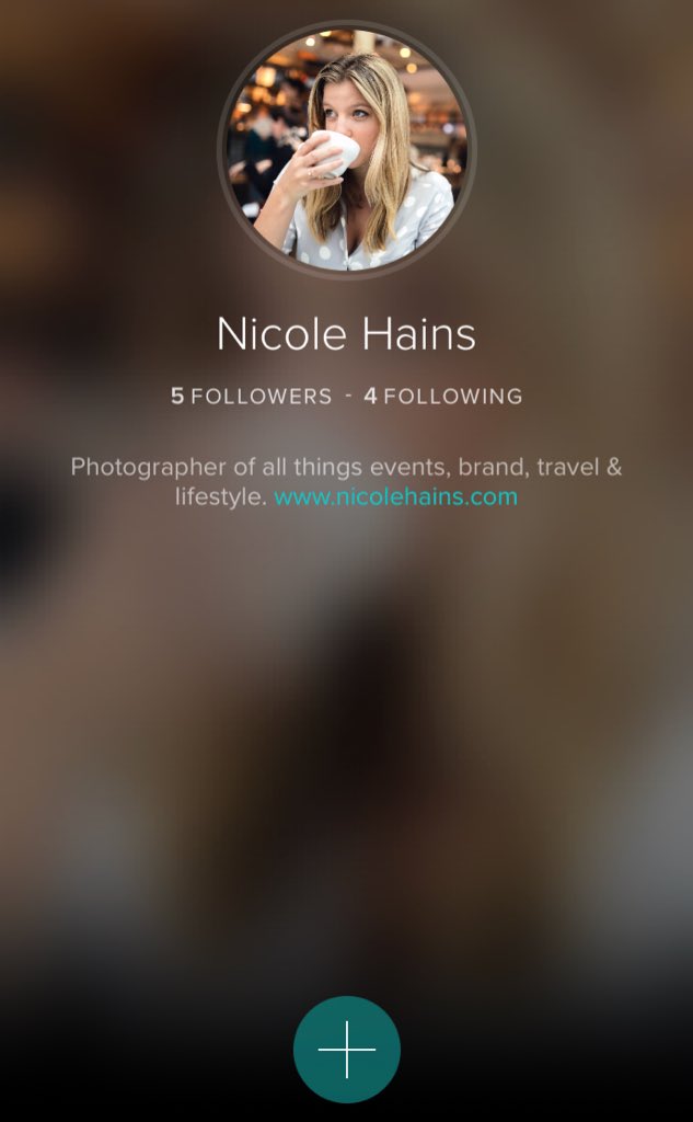 So can someone please tell me how on earth I go about setting up my Vero so I see the types of content I enjoy?!  <a href="/verotruesocial/">VERO MUSIC</a> Interesting but confusing times ahead! #vero #verotruesocial #contentcreation #photographylife